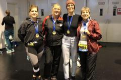 20231029_frankfurt_marathon_0552