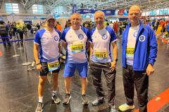 20231029_frankfurt_marathon_whatsapp_pics01