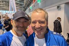 20231029_frankfurt_marathon_whatsapp_pics02