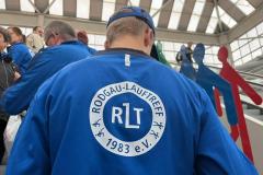 20231029_frankfurt_marathon_whatsapp_pics05