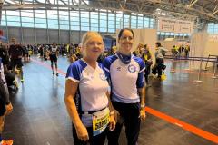 20231029_frankfurt_marathon_whatsapp_pics06