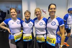 20231029_frankfurt_marathon_whatsapp_pics07