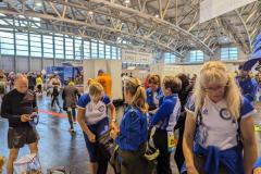 20231029_frankfurt_marathon_whatsapp_pics08