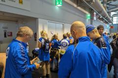 20231029_frankfurt_marathon_whatsapp_pics09