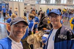 20231029_frankfurt_marathon_whatsapp_pics10