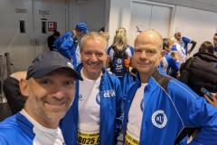 20231029_frankfurt_marathon_whatsapp_pics11