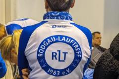 20231029_frankfurt_marathon_whatsapp_pics12