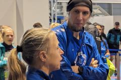 20231029_frankfurt_marathon_whatsapp_pics13