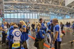 20231029_frankfurt_marathon_whatsapp_pics15