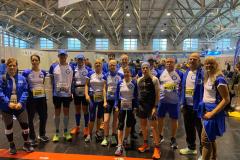20231029_frankfurt_marathon_whatsapp_pics16