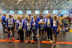 20231029_frankfurt_marathon_whatsapp_pics18