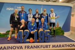 20241025_frankfurt_marathon_03