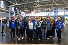 MarathonFFM-2025