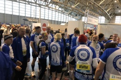 20251025_frankfurt_marathon02