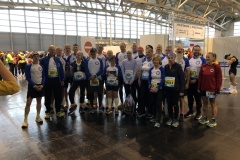 20251025_frankfurt_marathon04