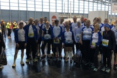20251025_frankfurt_marathon05