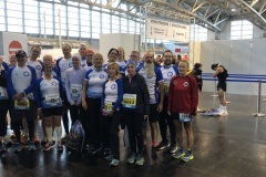 20251025_frankfurt_marathon06