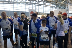 20251025_frankfurt_marathon07
