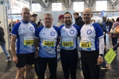 20251025_frankfurt_marathon09