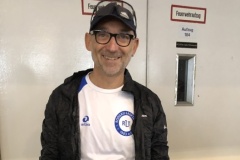 20251025_frankfurt_marathon11