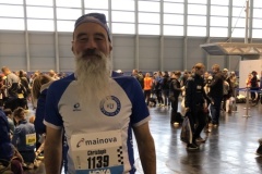 20251025_frankfurt_marathon12