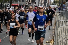 20251025_frankfurt_marathon13