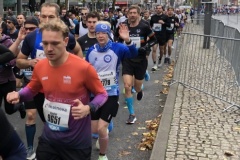 20251025_frankfurt_marathon14
