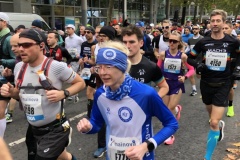 20251025_frankfurt_marathon15