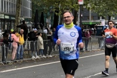 20251025_frankfurt_marathon16