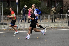 20251025_frankfurt_marathon19