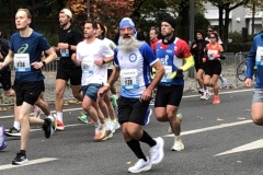 20251025_frankfurt_marathon20