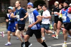 20251025_frankfurt_marathon21