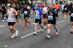 20251025_frankfurt_marathon22