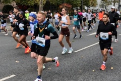 20251025_frankfurt_marathon23