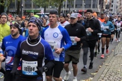 20251025_frankfurt_marathon24