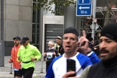 20251025_frankfurt_marathon25