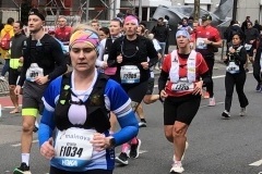 20251025_frankfurt_marathon26