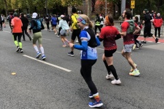20251025_frankfurt_marathon27