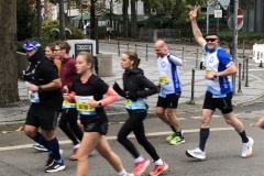 20251025_frankfurt_marathon28
