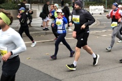 20251025_frankfurt_marathon30