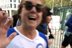 20251025_frankfurt_marathon31