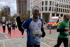 20251025_frankfurt_marathon32