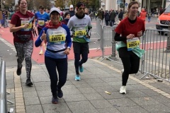 20251025_frankfurt_marathon33