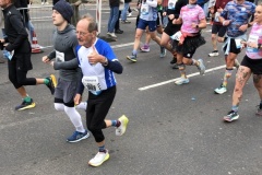 20251025_frankfurt_marathon34