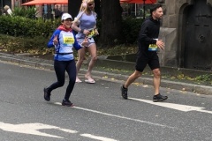 20251025_frankfurt_marathon35