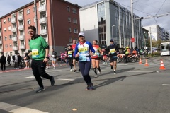20251025_frankfurt_marathon36