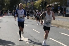 20251025_frankfurt_marathon38