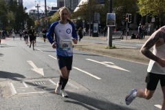 20251025_frankfurt_marathon39