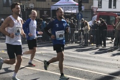 20251025_frankfurt_marathon40