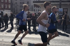 20251025_frankfurt_marathon41